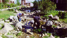 Projektbild