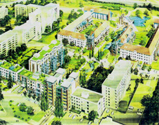 Projektbild